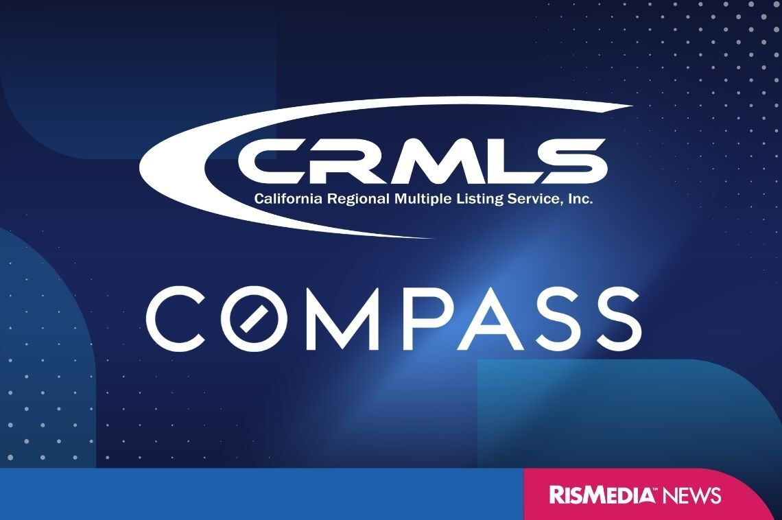 'Competitive Weapon': CRMLS Preempts Compass in Federal Lawsuit Over ...