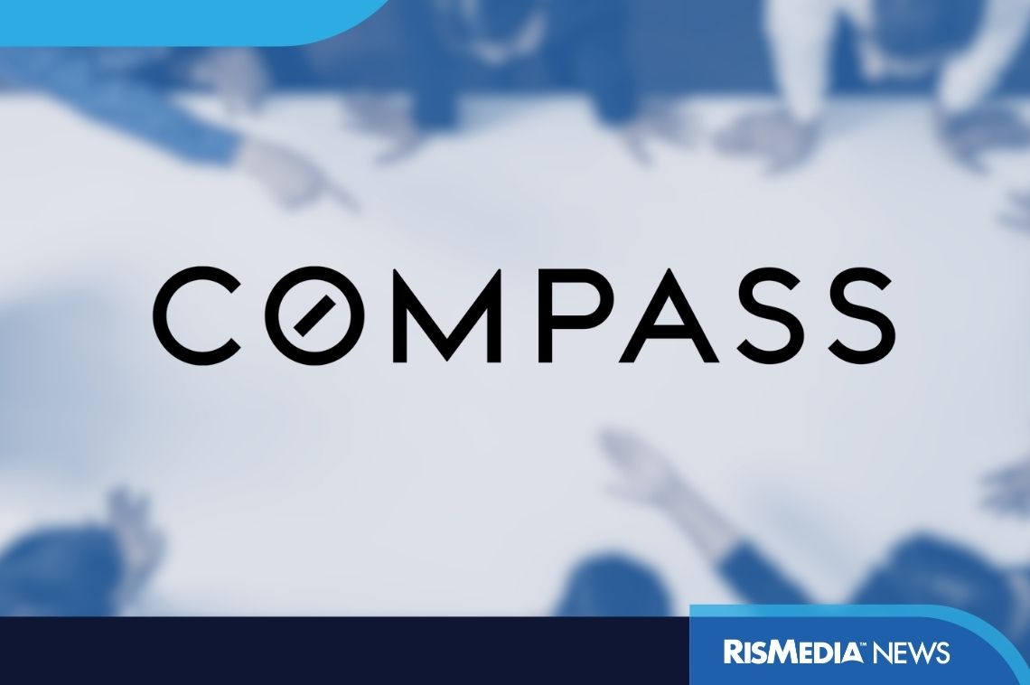 Another MLS Defies Compass, Says Brokerage Privately Endorsed Rules