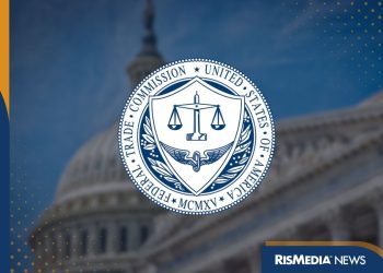 FTC