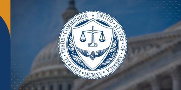 FTC