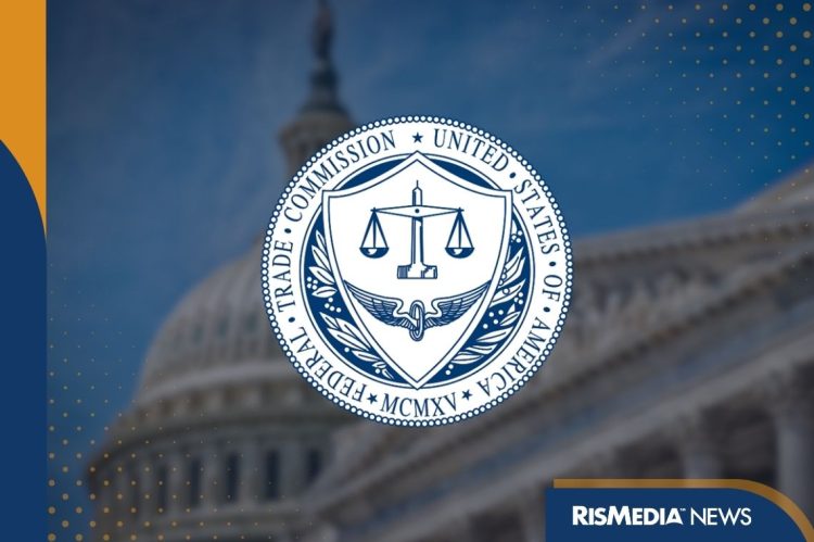 FTC
