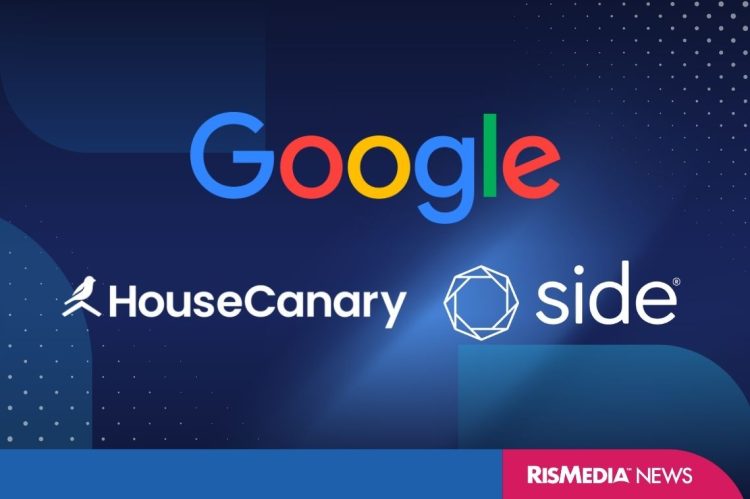 HouseCanary