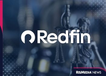 Redfin