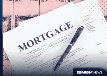 Mortgage