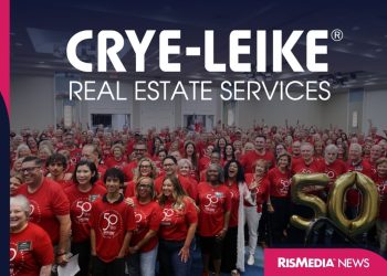 Crye-Leike