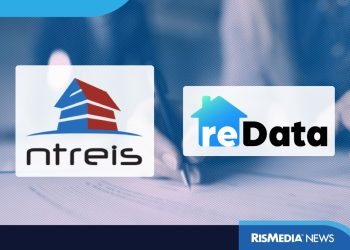 reData