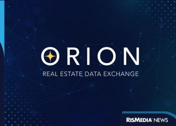 orion