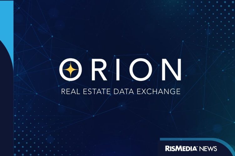 orion