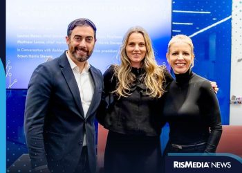team