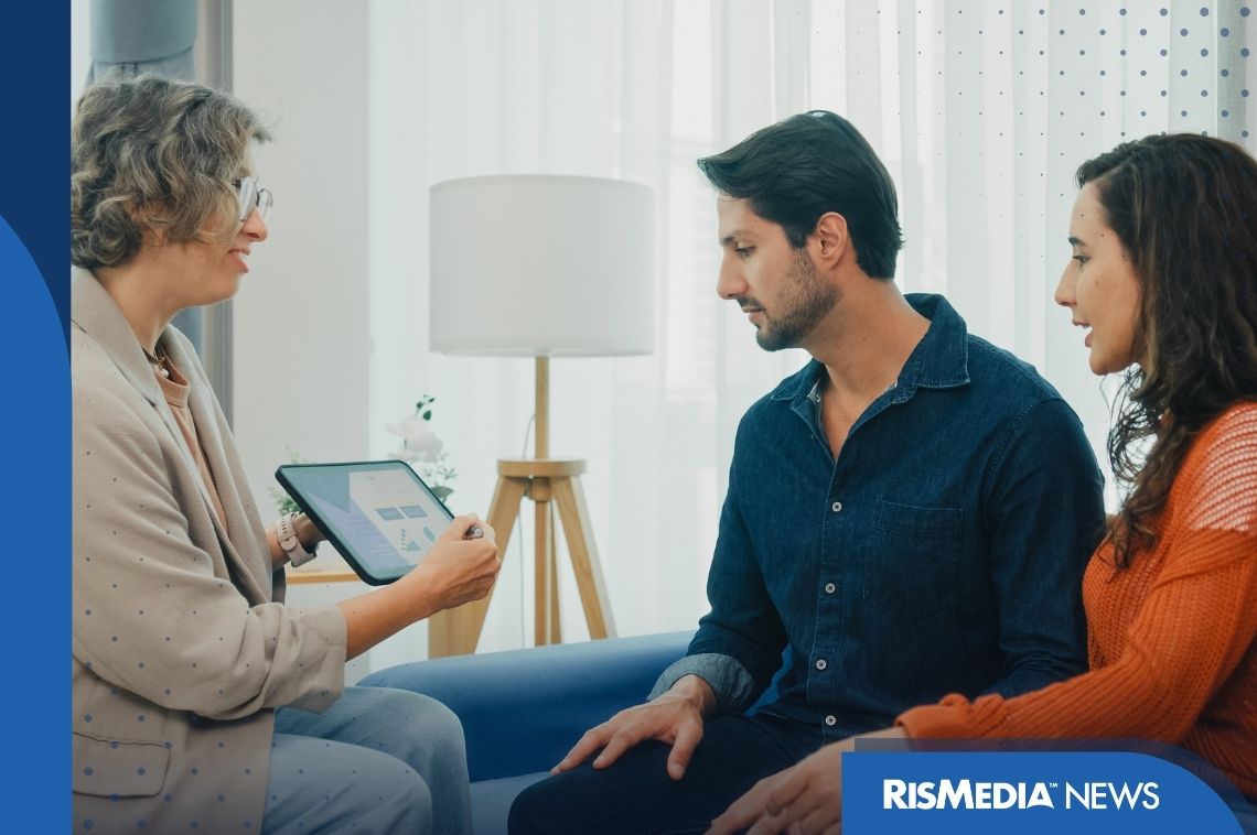 How Brokers Are Pivoting Pricing Conversations Amid Rise in AI-Driven Valuations