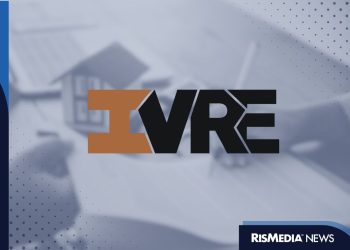 Iron Valley
