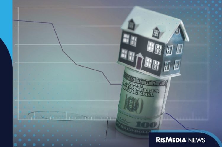 home price
