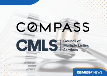 Compass