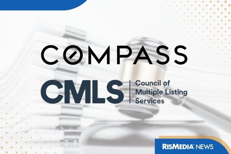 Compass