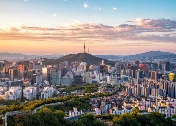 Korea