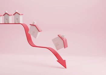 Sales