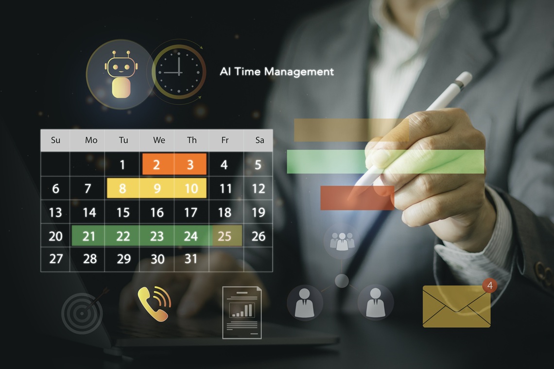 Inside Real Estate Launches BoldTrail MCP, Connecting BoldTrail to LLMs, AI Assistants