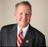 John Smaby, NAR President