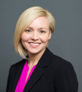 © 2017 Adrienne Battistella Photography