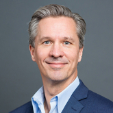 © 2017 Adrienne Battistella Photography