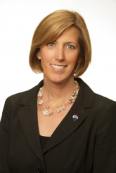 HQ's Headshots 2012-C