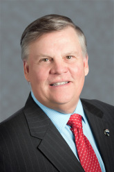 Headquarter Headshots 2012-A, 10-18-2012