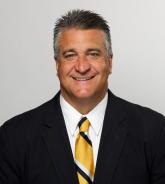 Weichert, Realtors: Bill Scavone.