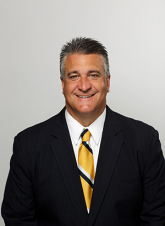 Weichert, Realtors: Bill Scavone.