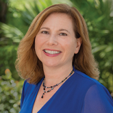 Family Art Photography by Vasi Studio