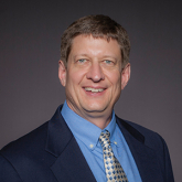 ©AttreoStudio     
All rights reserved 2015
www.ChristianDelRosario.com