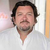 Rich Swier