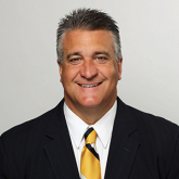 Weichert, Realtors: Bill Scavone.