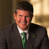 © Keith Berr Productions, Inc.
1420 East 31st Street
Cleveland Ohio 44114
216.566.7950
www.keithberr.com
All Rights Reserved