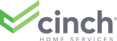 Cinch_350x125
