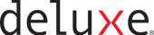 Deluxe_Logo_350x82