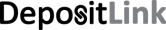 DepositLink_logo_350w