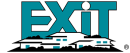 EXIT_LOGO_KO_RGB_lrg_350w