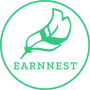 Earnnest_logo_2022_350w