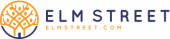 Elm_Street_horizontal_logo_2022