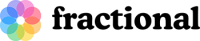 Fractional_Transparent_350w