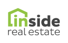 IRE-Logo-Stack-Asset-440@4x-1