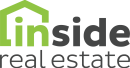 Inside-Real-Estate-Stacked