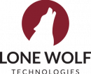Lone_Wolf_Logo_2022_350x288