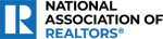 NAR_FullLockup_350x84.