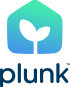 Plunk_Logo_350w