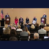 PowerBrokerForum_2024_Image