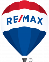 REMAX_mastrBalloon_CMYK_R (3)