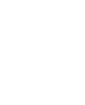 RISMedia-RealEdge-2