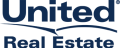 United_Real_Estate_Logo_350w