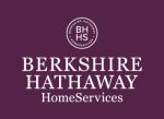 bhhs_logo_2022